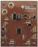 TI ISO1176TEVM-433