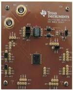 ISO1176TEVM-433