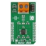 Mikroe MIKROE-2376