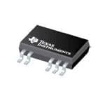 DCP010505BP-U/7E4