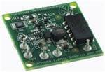 LM3405AEVAL/NOPB