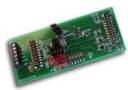 TI ADS7924EVM
