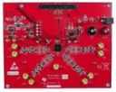 TI ADS58H40EVM