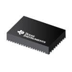 TI DS80PCI800SQE/NOPB