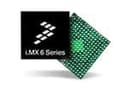 NXP MCIMX6S7CVM08AC