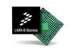 NXP MCIMX6S7CVM08AC