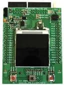 Olimex LTD MSP430-4619LCD