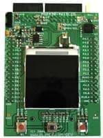 Olimex LTD MSP430-4619LCD