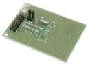 Olimex Ltd. MSP430-P123M