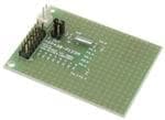 Olimex Ltd. MSP430-P123M