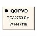 Qorvo TGA2760-SM-T/R