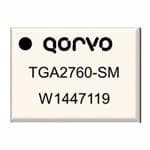 Qorvo TGA2760-SM-T/R