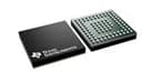 TI LP5891ZXLR