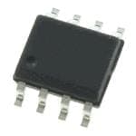 MPS MP62351ES-LF-P