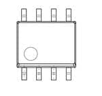 Nisshinbo NJMOP277FE-TE1