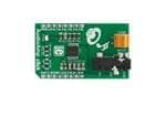 MikroElektronika MIKROE-2368