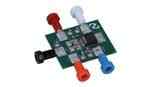 TI LP38511TS-1.8EV