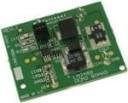 TI LM3489EVAL/NOPB