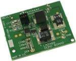LM3489EVAL/NOPB