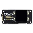 Pimoroni Ltd PIM483