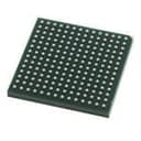 NXP MCIMX6Y2CVM08AB