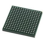 NXP MCIMX6Y2CVM08AB