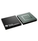 TI LP5890ZXLR