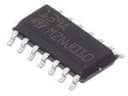 ST LM139ADT