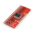 SparkFun BOB-09056