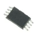 NXP LM75BDP,118