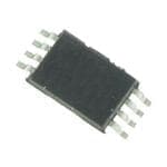 NXP LM75BDP,118