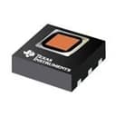 TI HDC2080DMBR