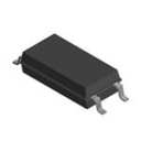 VISHAY TCLT1013