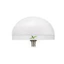 Taoglas XAHP.30.A.1L21