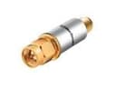 MINI-CIRCUITS VLM-63-2W-S+