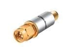 VLM-63-2W-S+