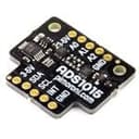 Pimoroni PIM422