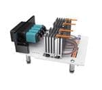 Samtec Inc. REF-200772-28G-16-01