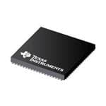 TI AM3359BZCZA80