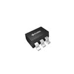 SILERGY SY21036ABC