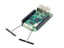 Seeed Technology Co., Ltd 102010048