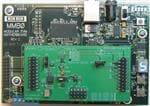 DAC8411EVM-PDK
