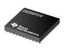 TI DS250DF210ABMT