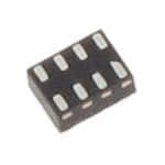 WINBOND W25Q16JVXGIQ TR