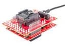 TI BOOSTXL-TPS65218