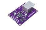 Soldered 333039
