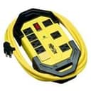 Tripp Lite TLM812SA