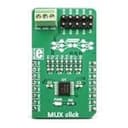 MikroElektronika MIKROE-3247