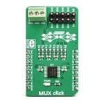 MikroElektronika MIKROE-3247