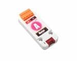 M5Stack Technology Co., Ltd. U086